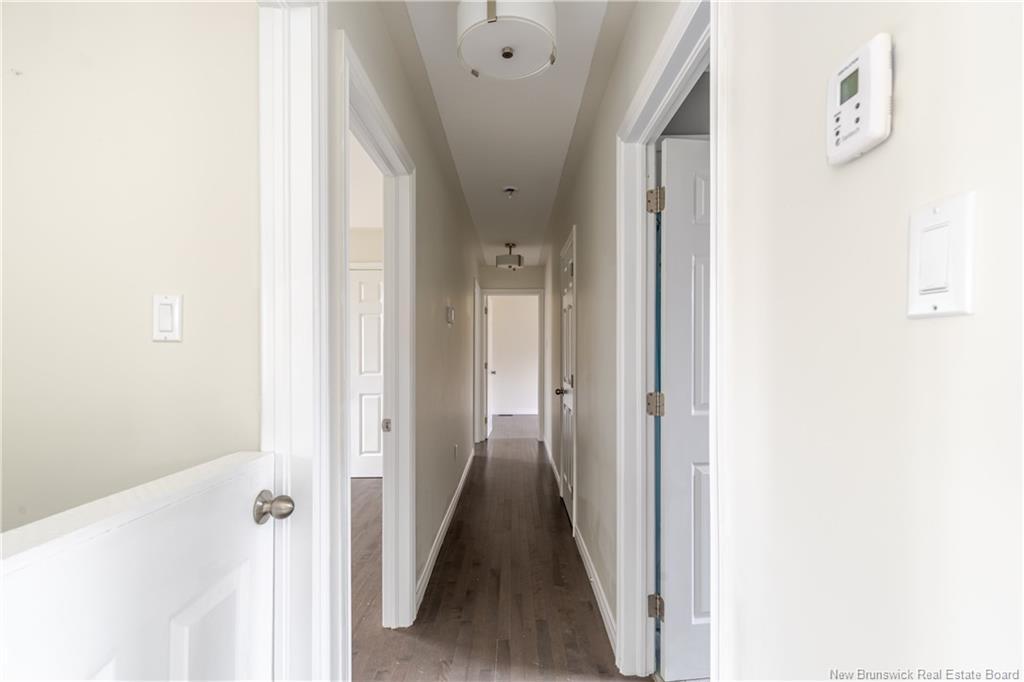 24 Cole Rd, Harvey, NB