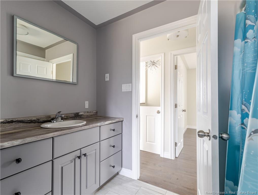 24 Cole Rd, Harvey, NB