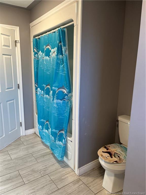 24 Cole Rd, Harvey, NB