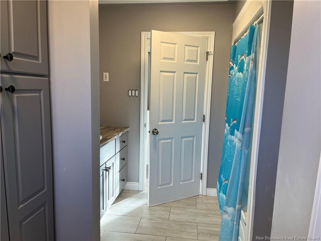 24 Cole Rd, Harvey, NB