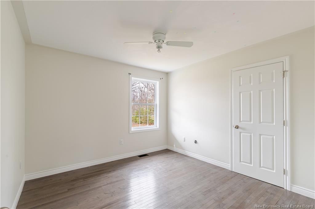 24 Cole Rd, Harvey, NB
