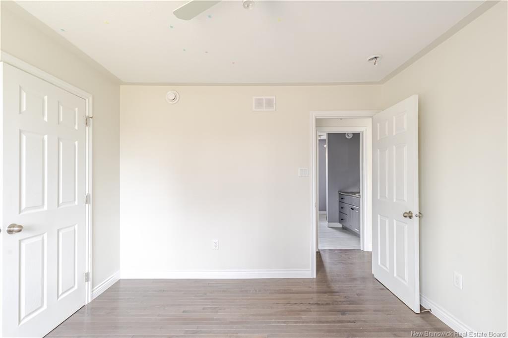24 Cole Rd, Harvey, NB