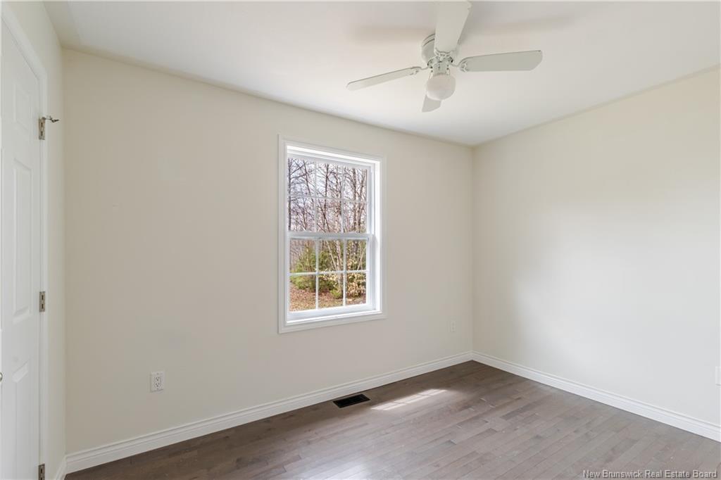24 Cole Rd, Harvey, NB
