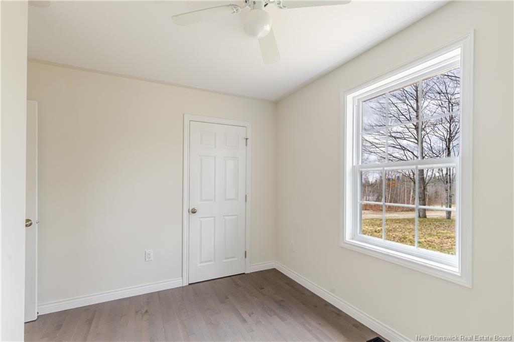 24 Cole Rd, Harvey, NB