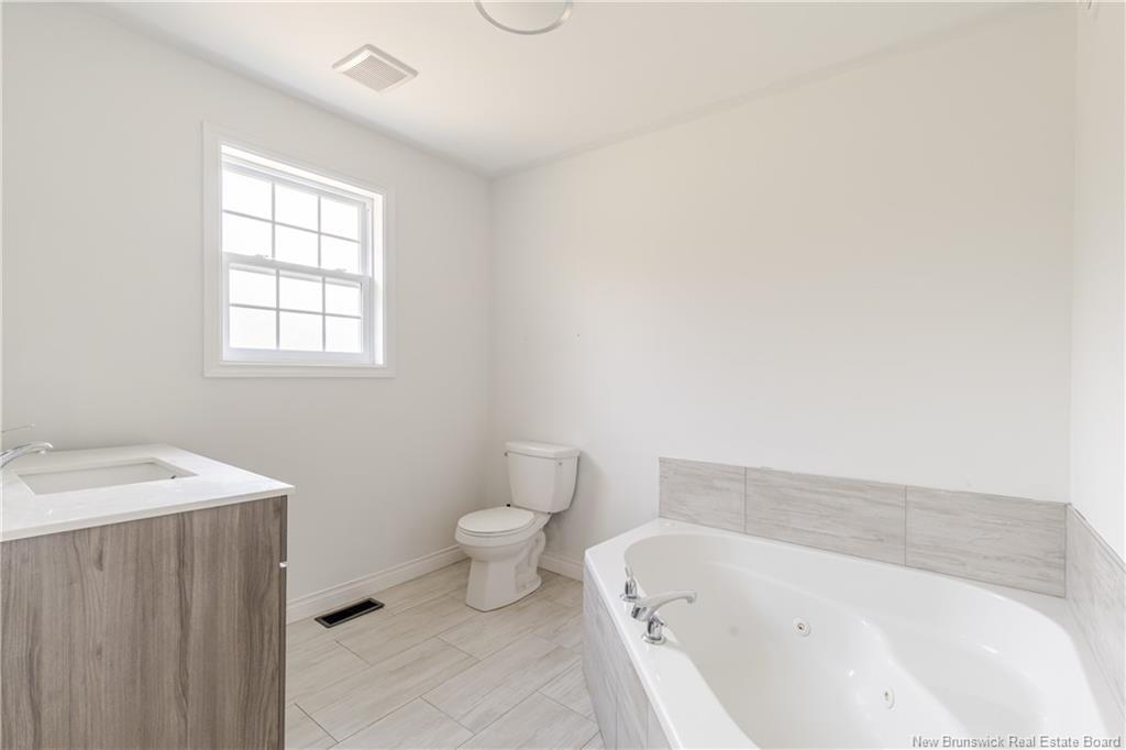24 Cole Rd, Harvey, NB