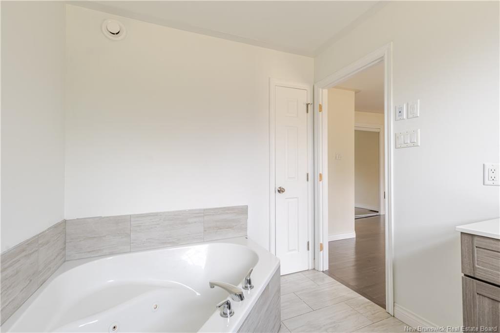 24 Cole Rd, Harvey, NB