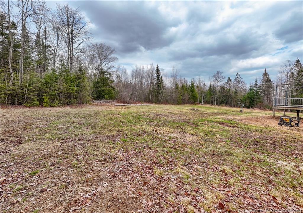 24 Cole Rd, Harvey, NB