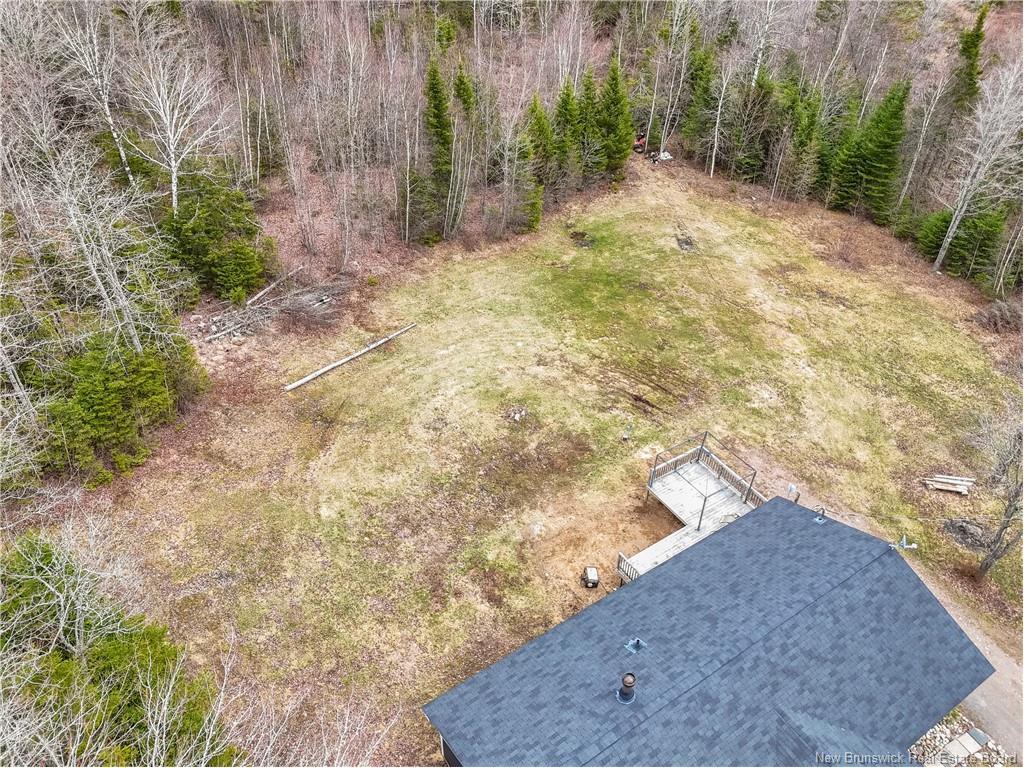 24 Cole Rd, Harvey, NB
