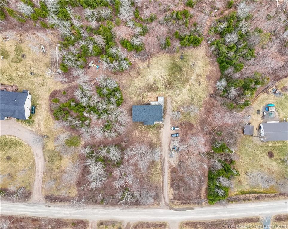 24 Cole Rd, Harvey, NB