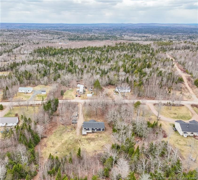 24 Cole Rd, Harvey, NB
