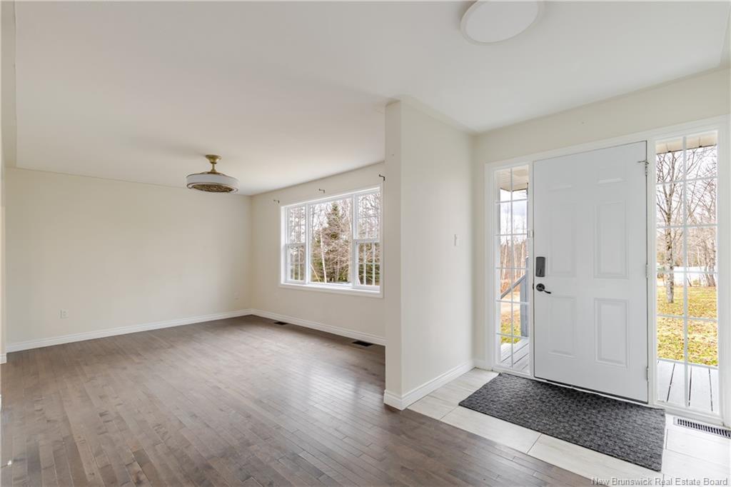 24 Cole Rd, Harvey, NB