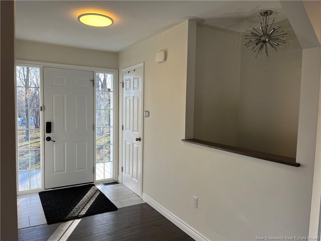 24 Cole Rd, Harvey, NB