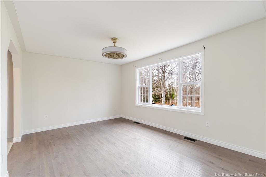 24 Cole Rd, Harvey, NB