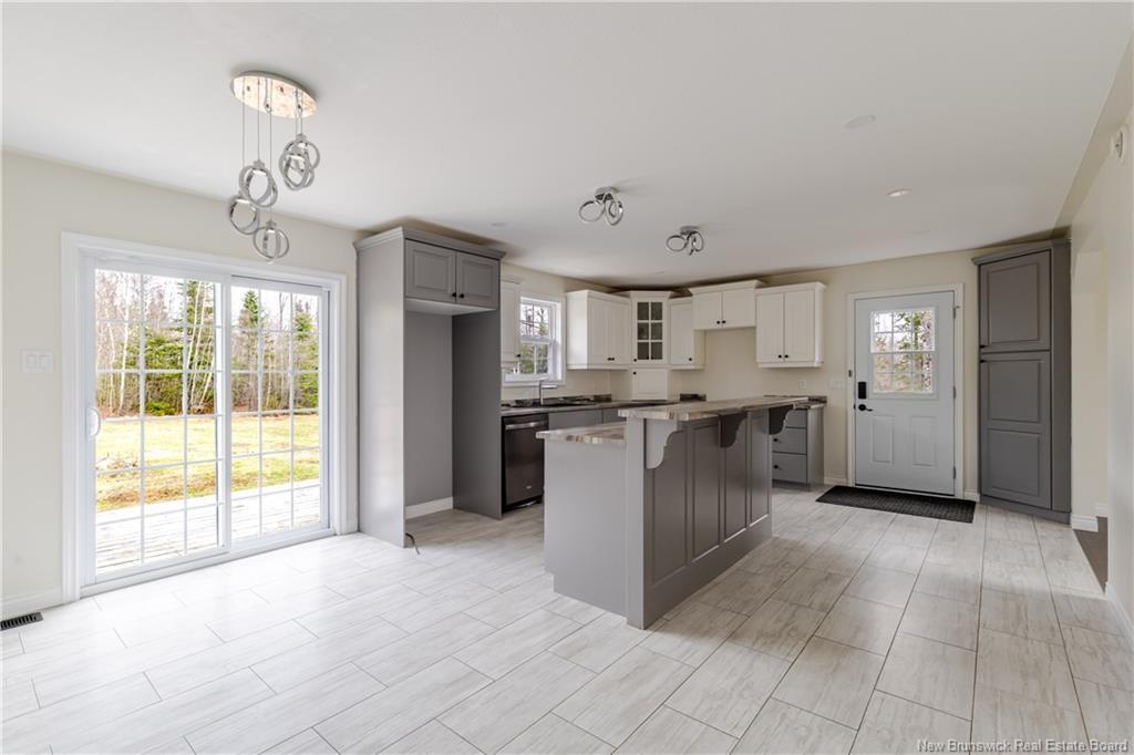 24 Cole Rd, Harvey, NB