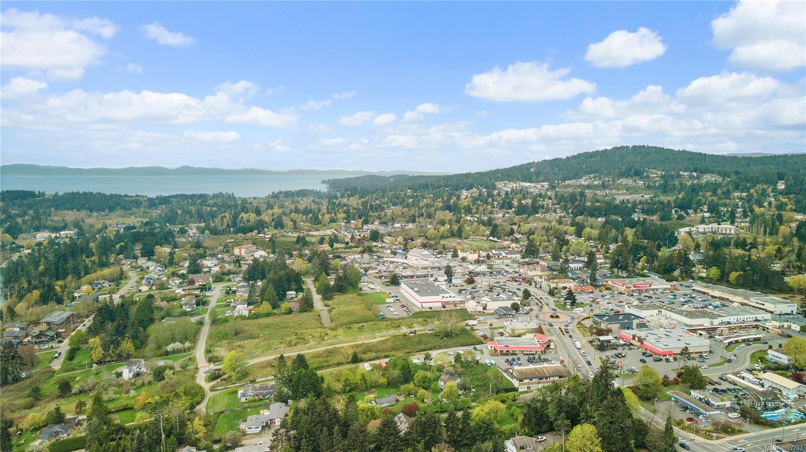 6484 Sooke Rd, Sooke, BC