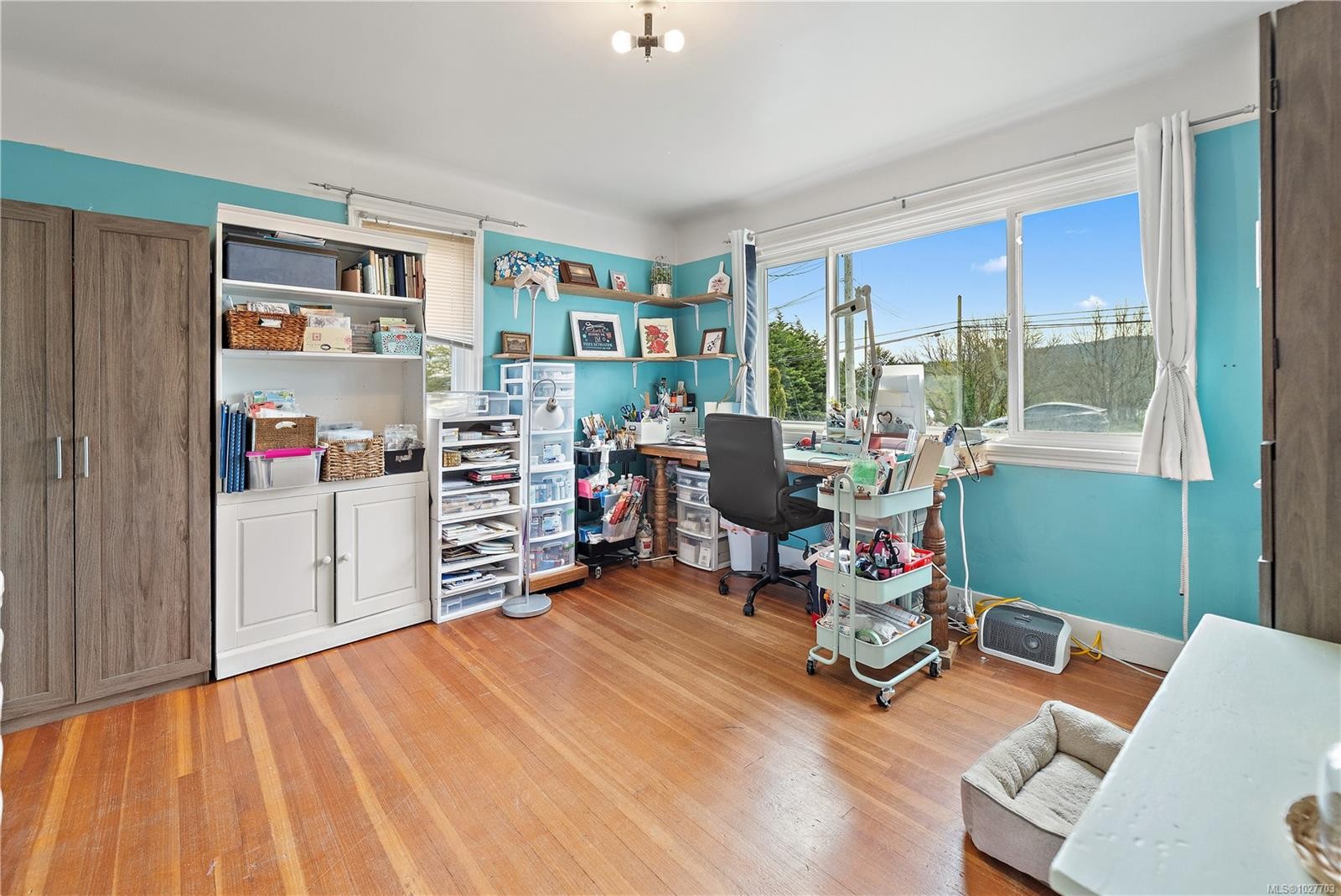 6484 Sooke Rd, Sooke, BC