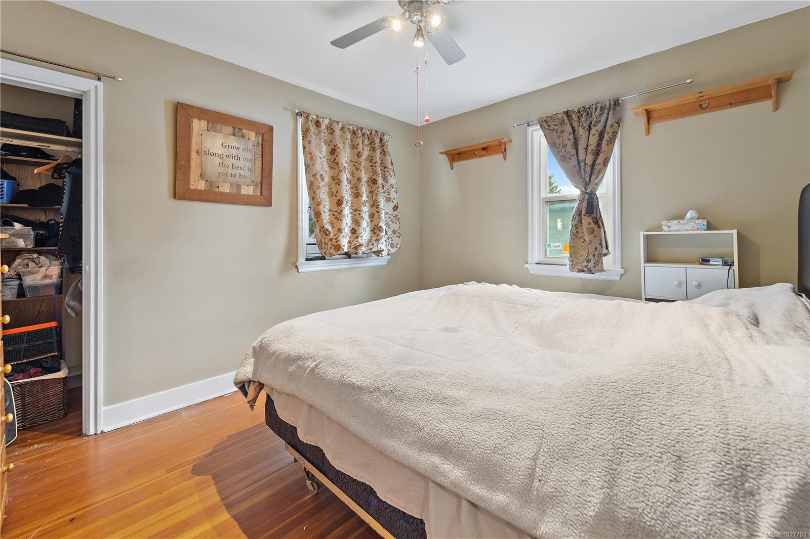 6484 Sooke Rd, Sooke, BC