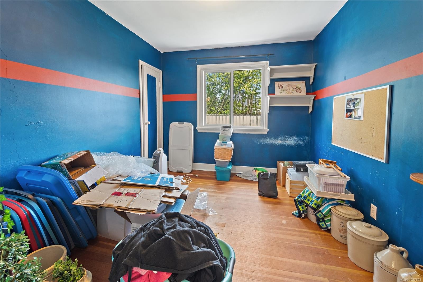 6484 Sooke Rd, Sooke, BC