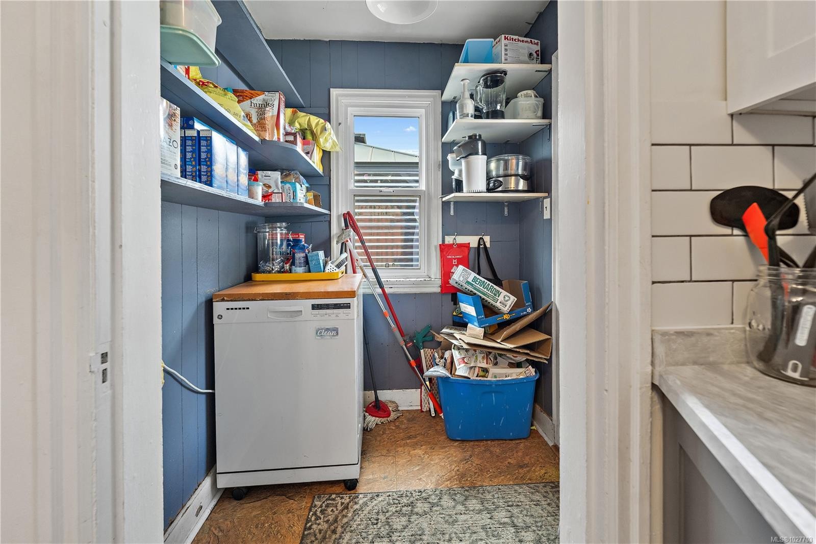 6484 Sooke Rd, Sooke, BC