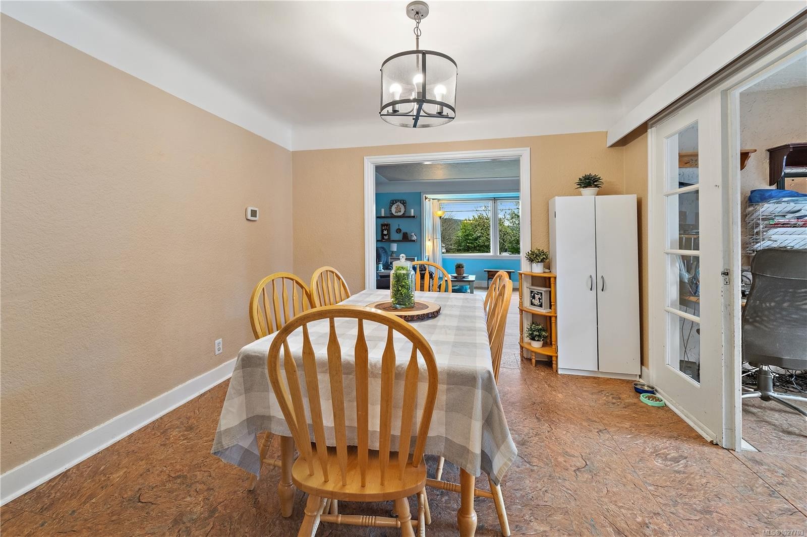 6484 Sooke Rd, Sooke, BC