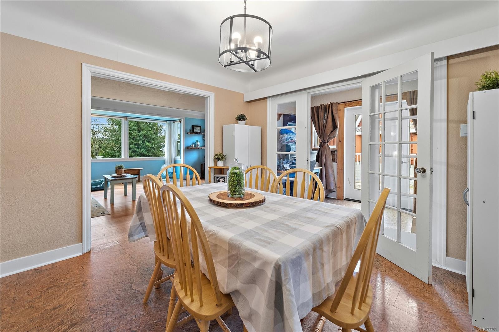 6484 Sooke Rd, Sooke, BC