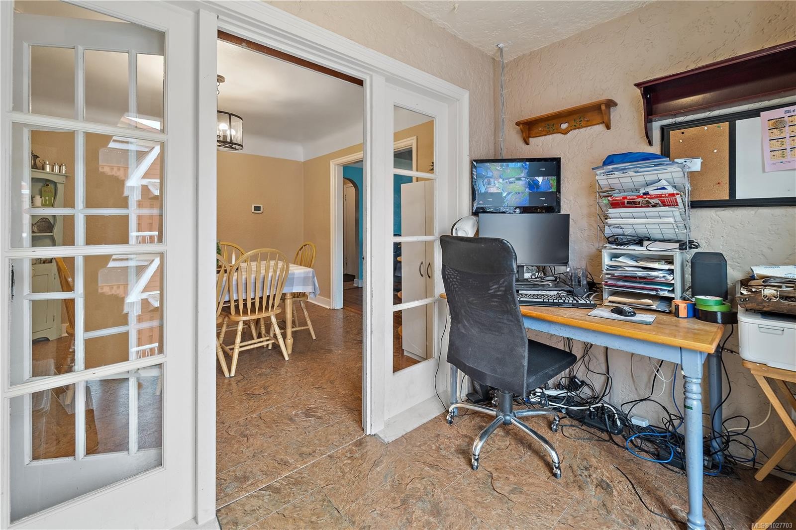 6484 Sooke Rd, Sooke, BC