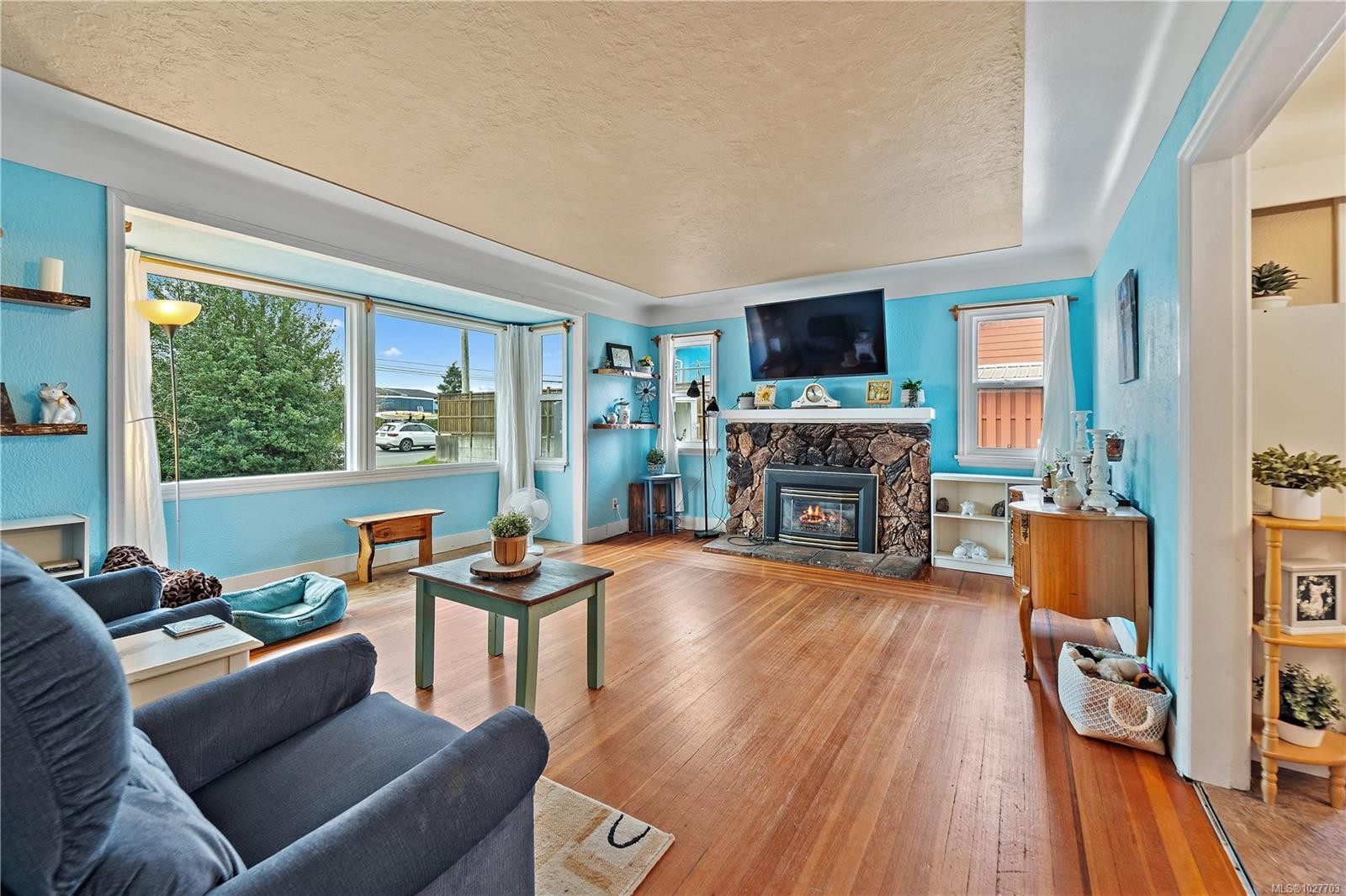 6484 Sooke Rd, Sooke, BC