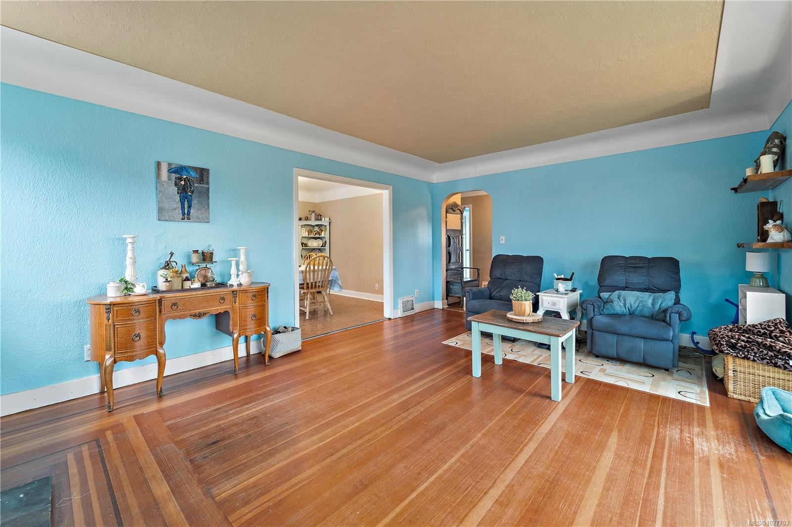 6484 Sooke Rd, Sooke, BC