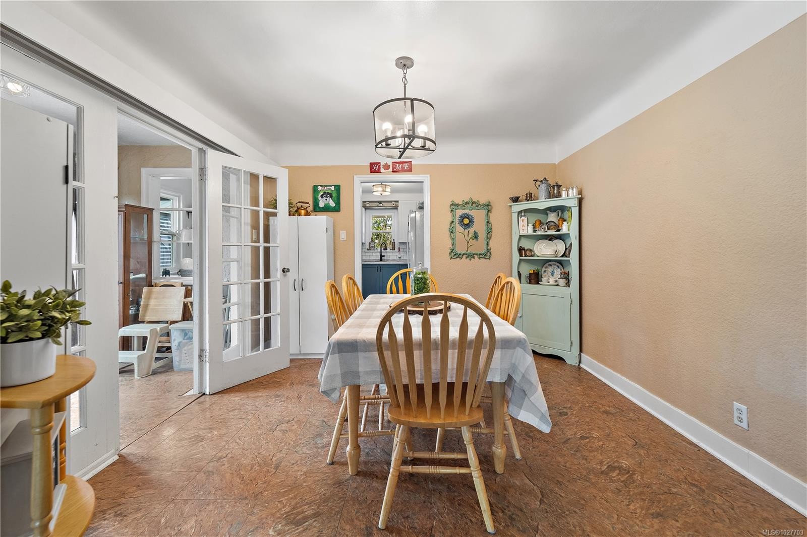 6484 Sooke Rd, Sooke, BC