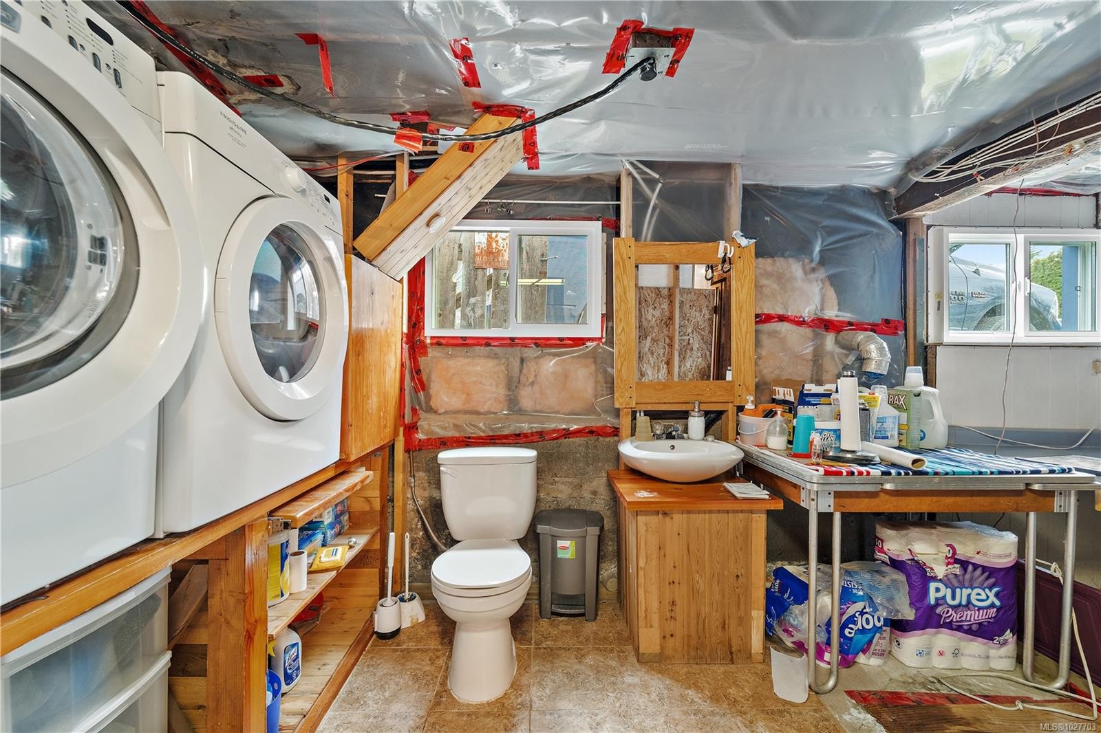 6484 Sooke Rd, Sooke, BC