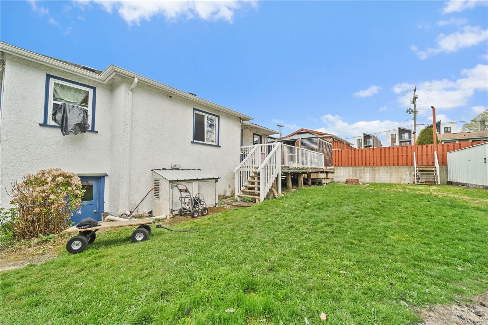 6484 Sooke Rd, Sooke, BC