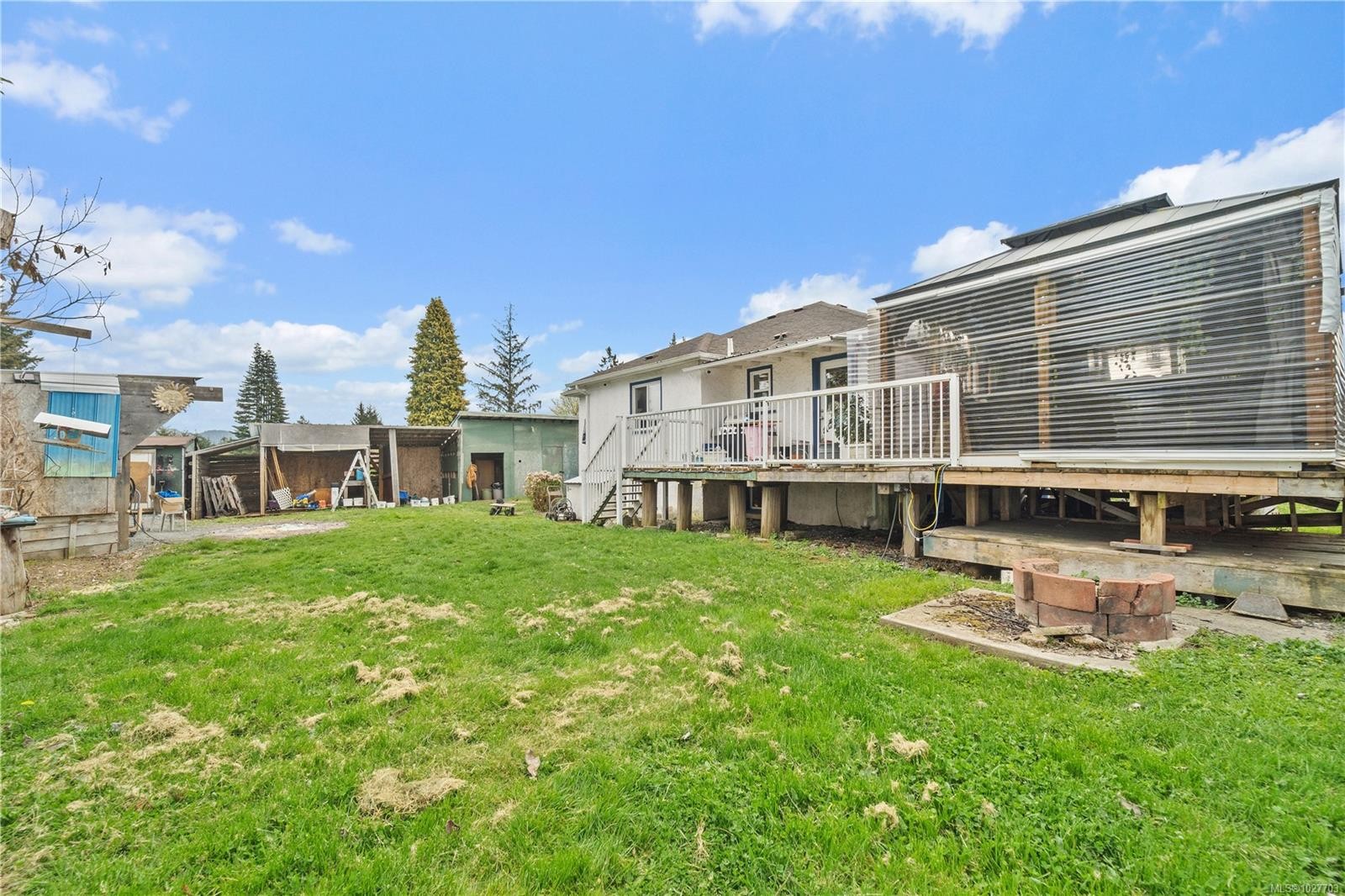 6484 Sooke Rd, Sooke, BC