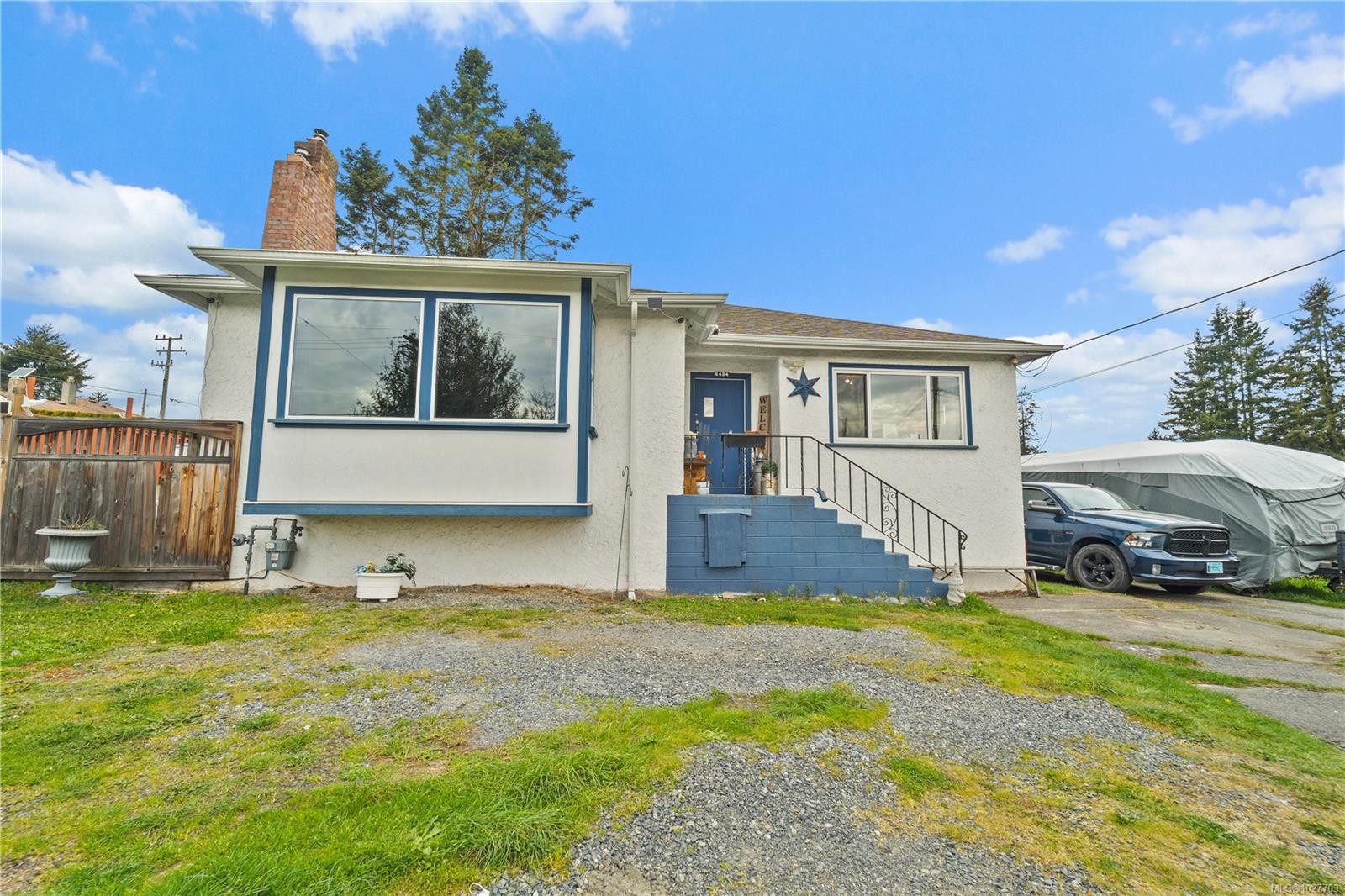 6484 Sooke Rd, Sooke, BC