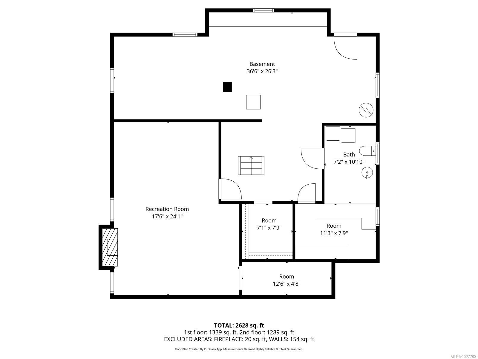 6484 Sooke Rd, Sooke, BC