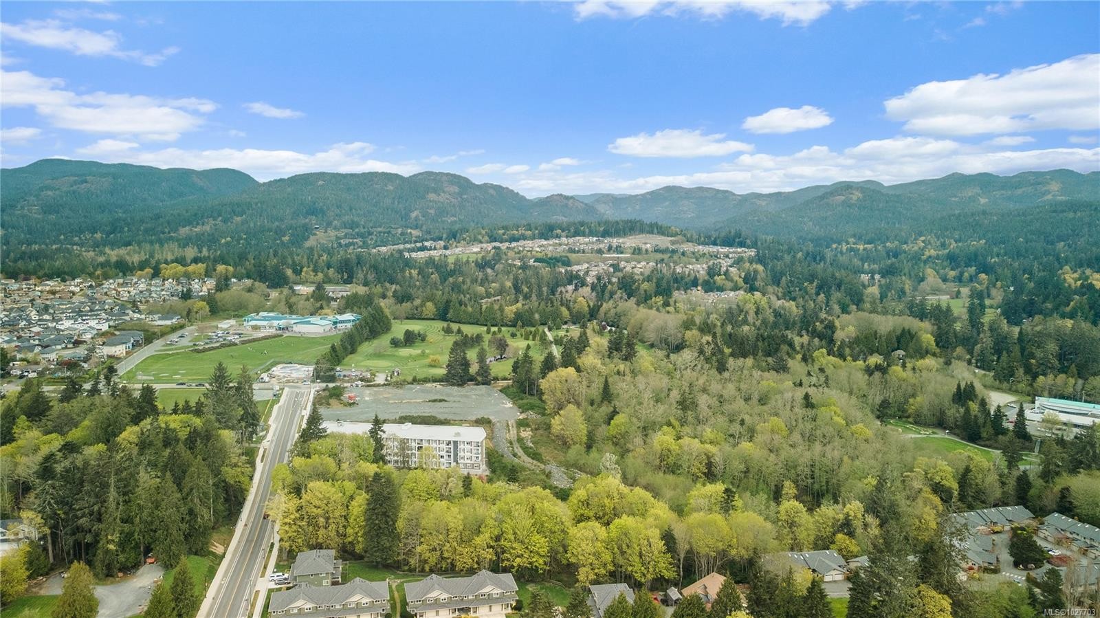 6484 Sooke Rd, Sooke, BC