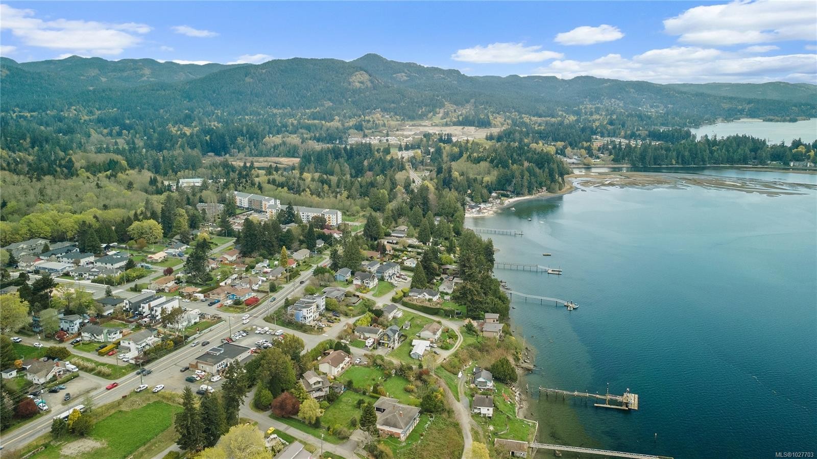 6484 Sooke Rd, Sooke, BC