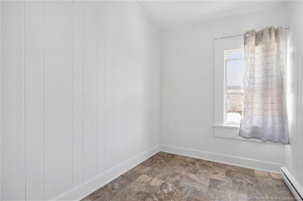 2 Copp St, Sackville, NB - Indoor Photo Showing Other Room