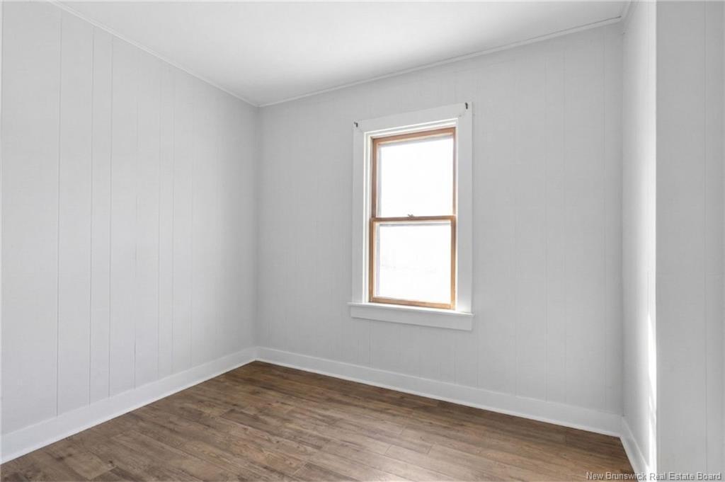 2 Copp St, Sackville, NB - Indoor Photo Showing Other Room