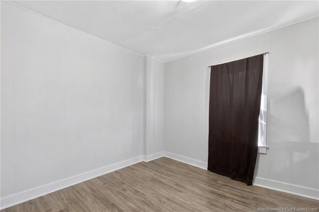 2 Copp St, Sackville, NB - Indoor Photo Showing Other Room