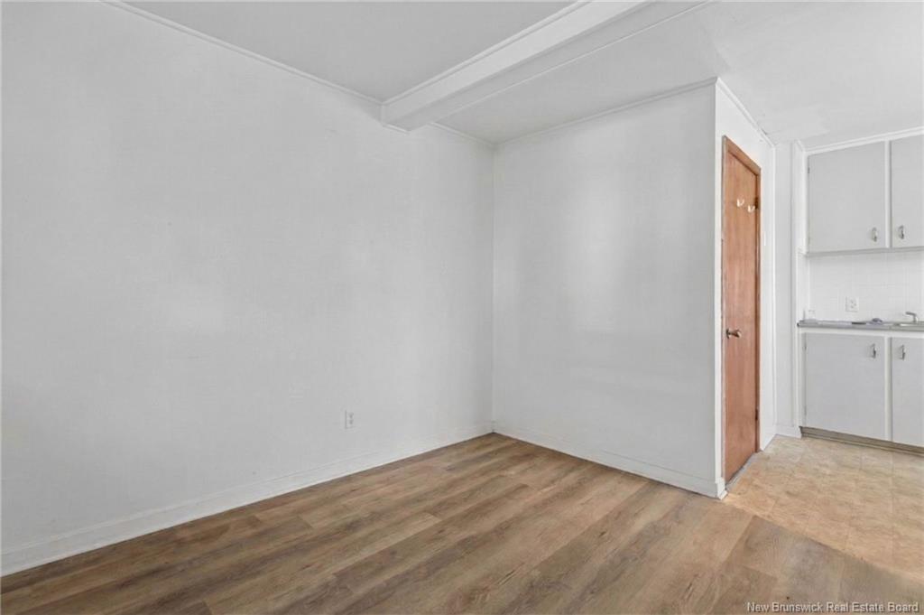 2 Copp St, Sackville, NB - Indoor Photo Showing Other Room