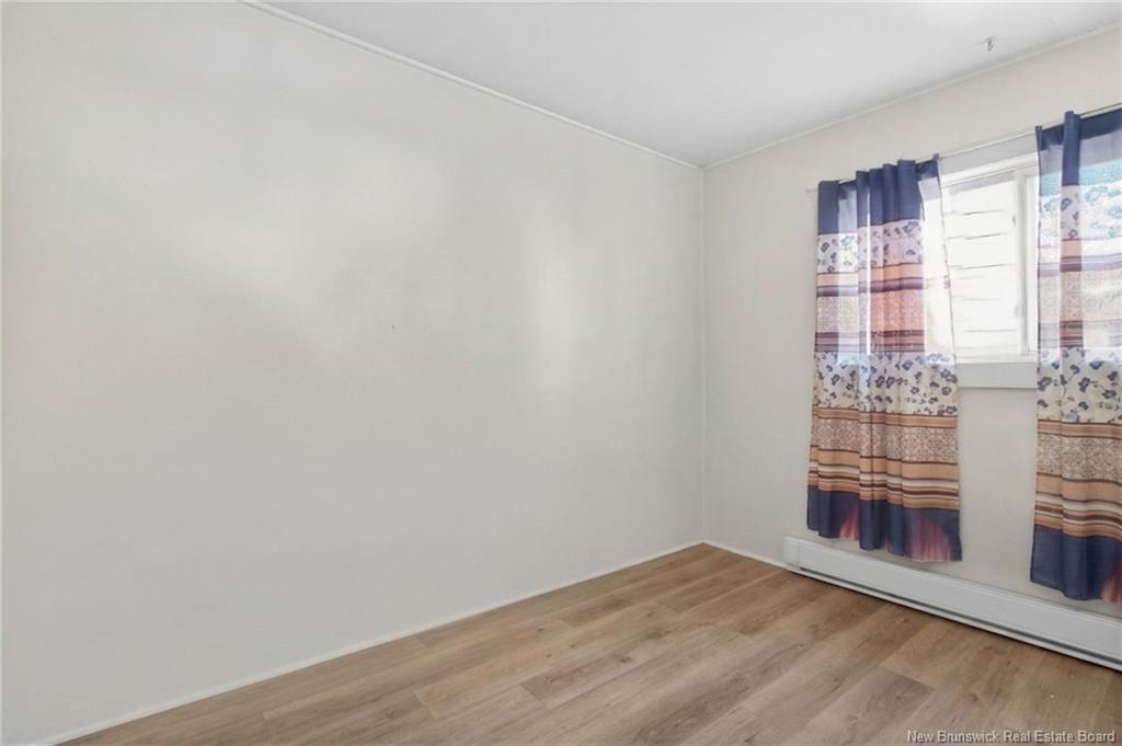 2 Copp St, Sackville, NB - Indoor Photo Showing Other Room