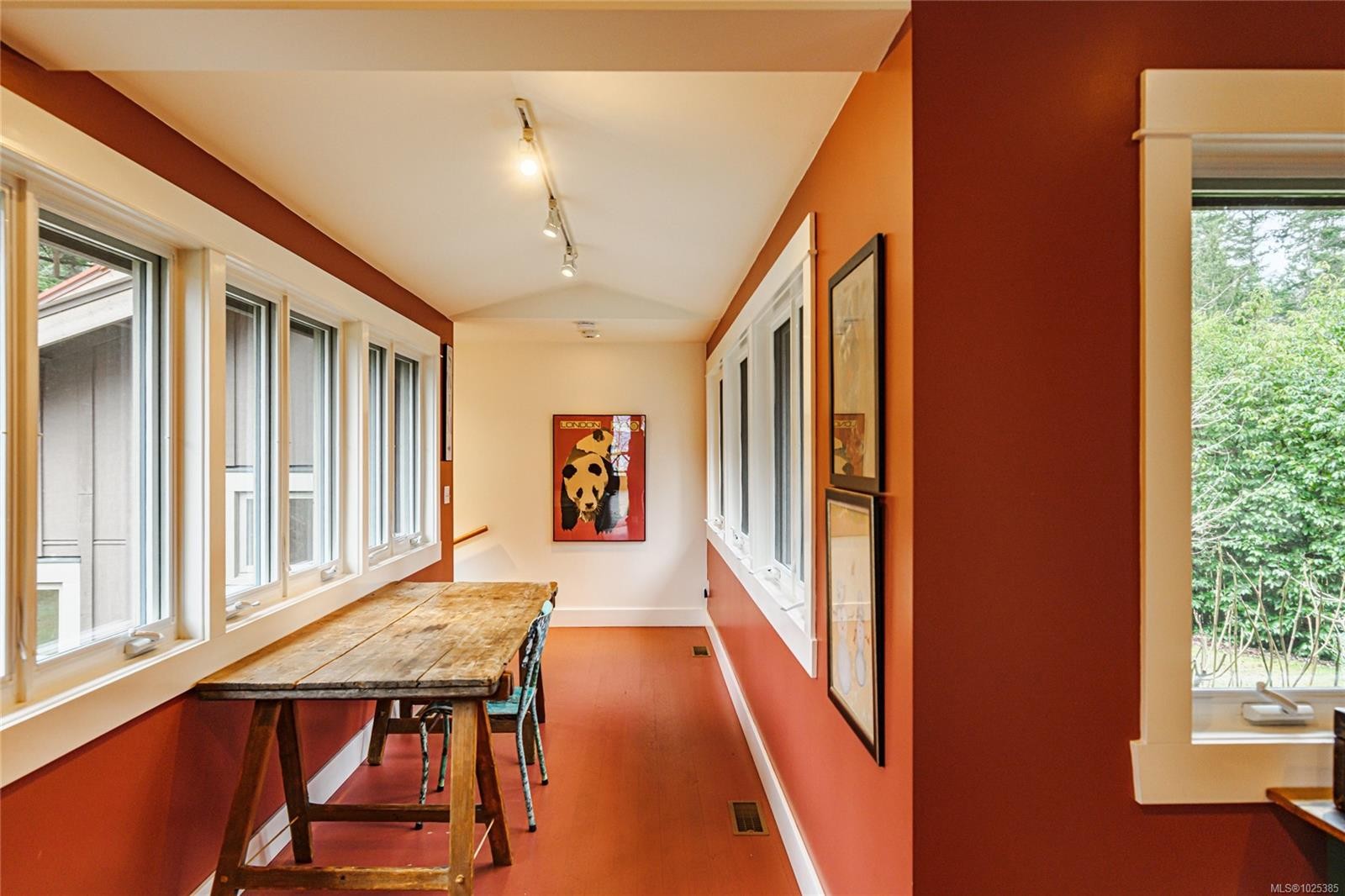 116 Acland Rd, Salt Spring, BC