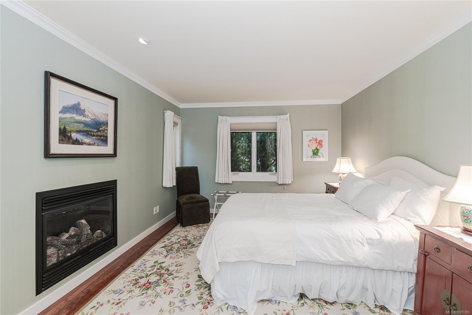 116 Acland Rd, Salt Spring, BC