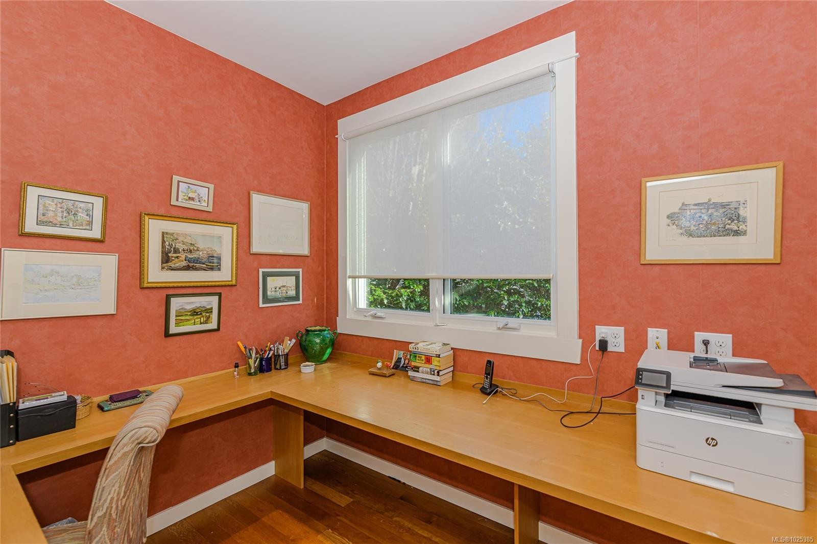 116 Acland Rd, Salt Spring, BC