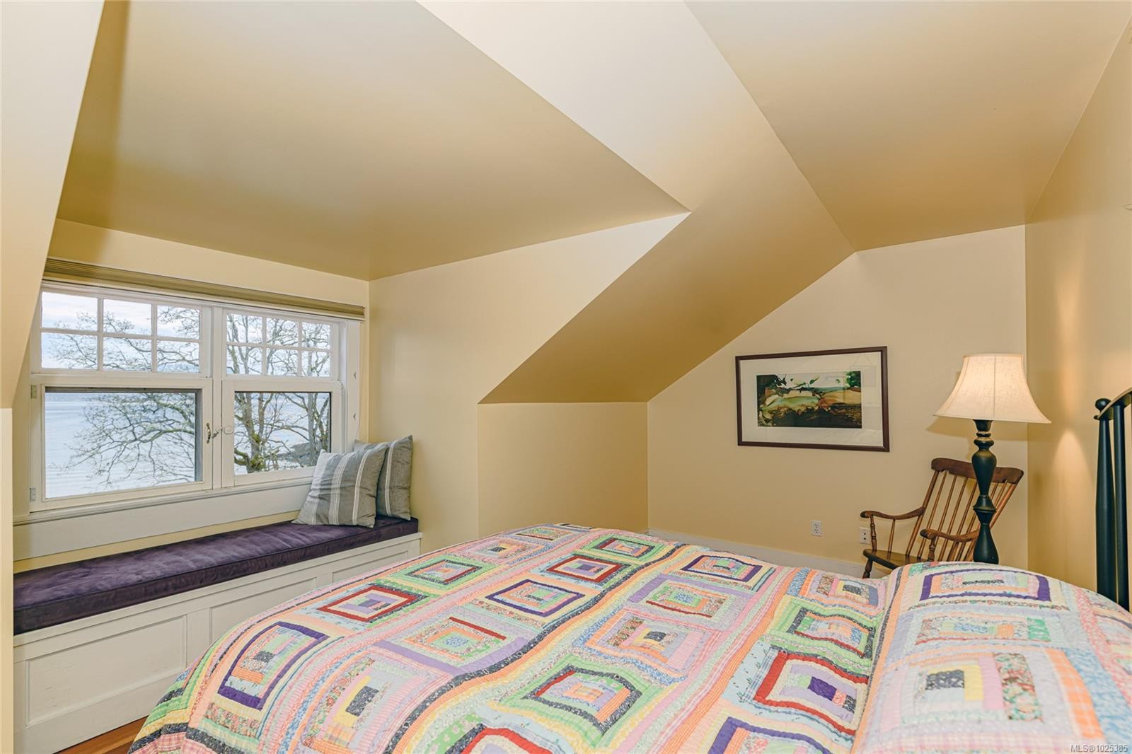 116 Acland Rd, Salt Spring, BC