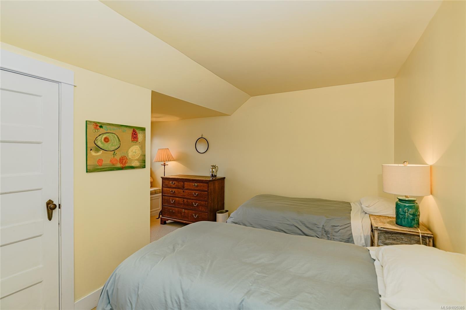 116 Acland Rd, Salt Spring, BC