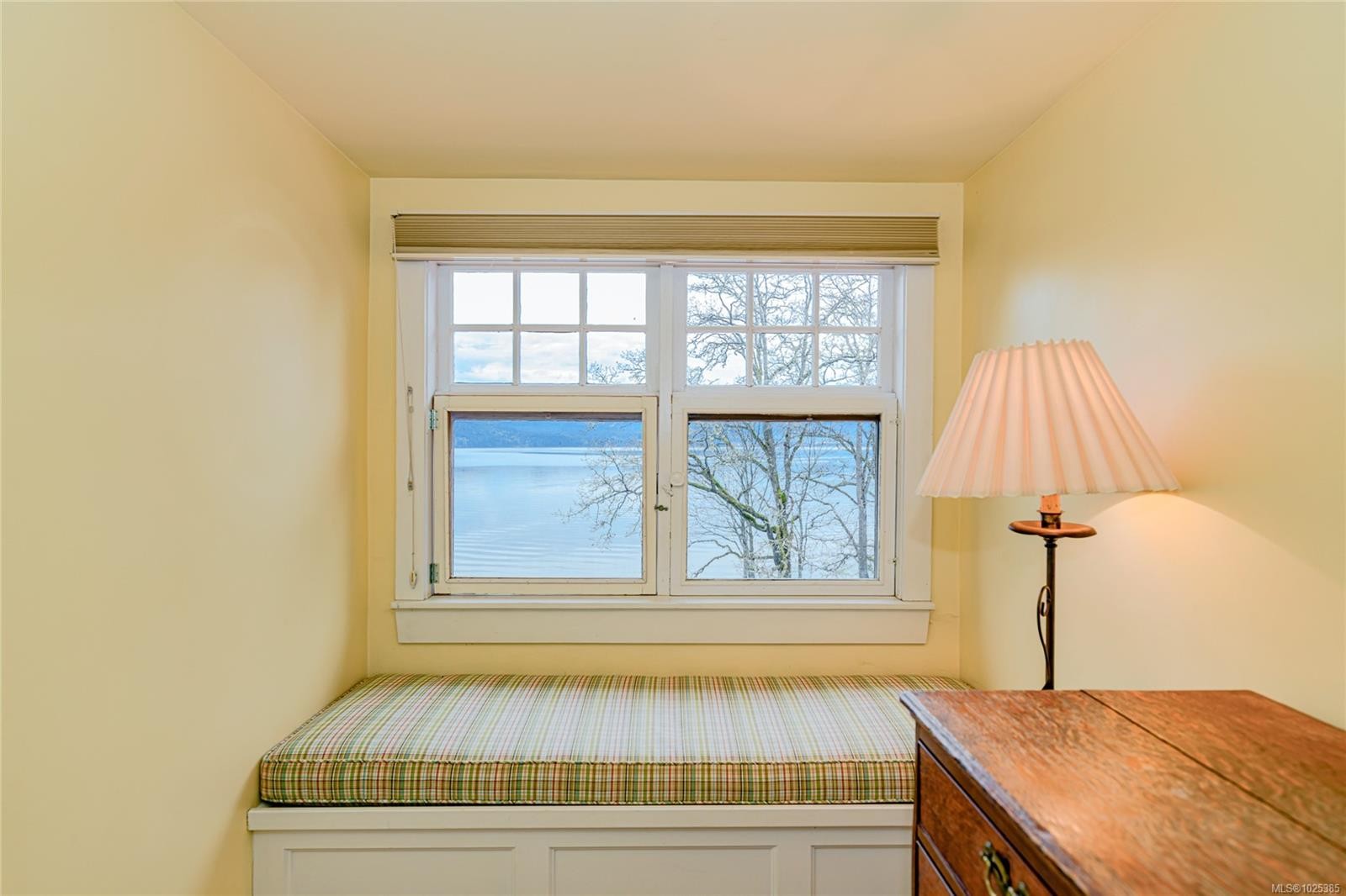 116 Acland Rd, Salt Spring, BC