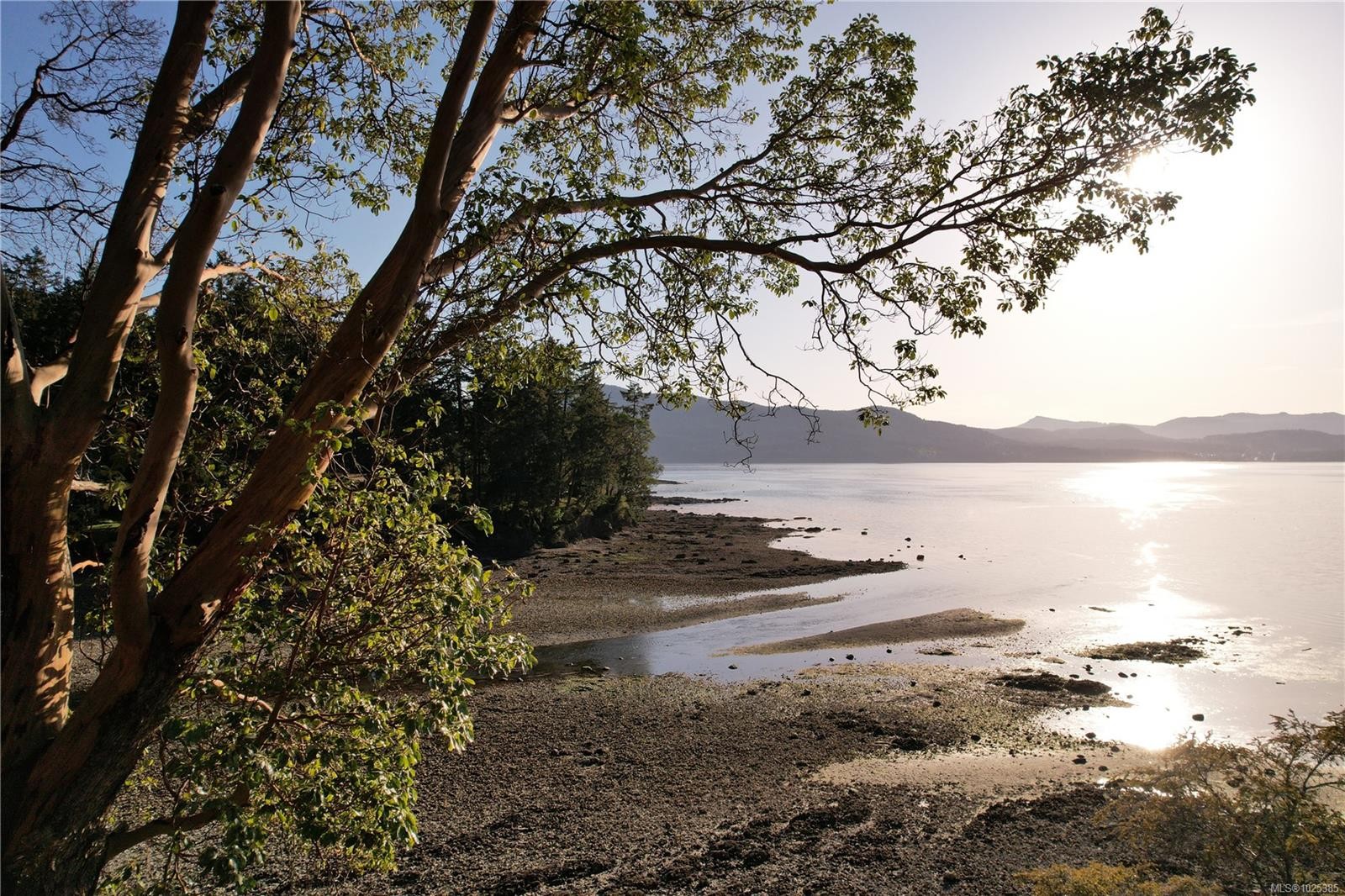 116 Acland Rd, Salt Spring, BC