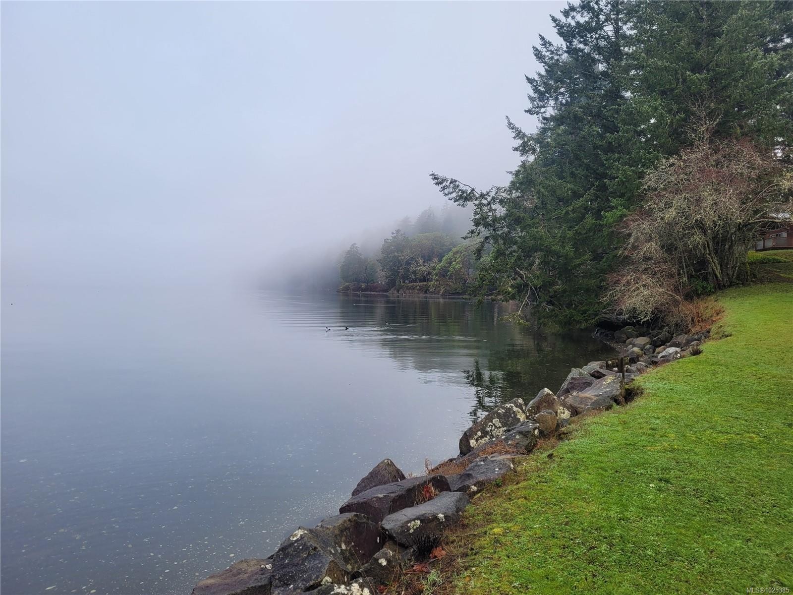 116 Acland Rd, Salt Spring, BC