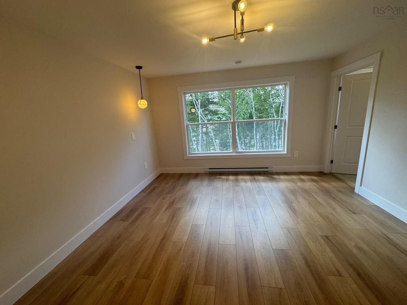 83 Simona Drive, Dartmouth, NS - Indoor Photo Showing Other Room